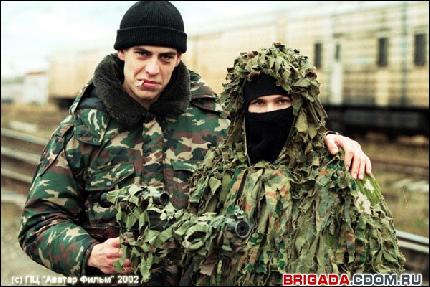 dujev11 (600x400, 66 kБ...)