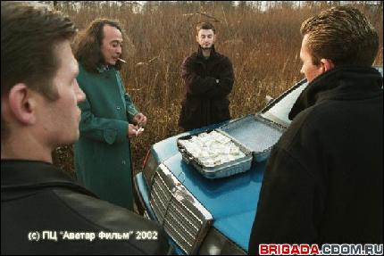 work35 (600x400, 50 kБ...)