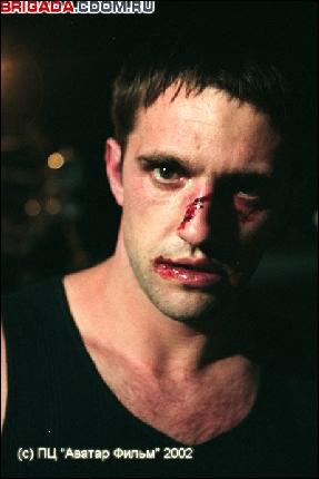 vdovichenkov3 (400x600, 35 kБ...)