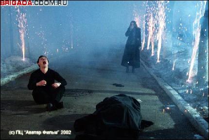 bezrukov29 (600x400, 45 kБ...)