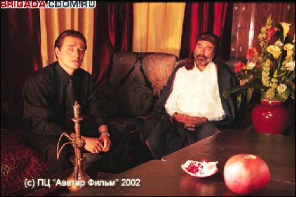 bezrukov6 (600x400, 50 kБ...)