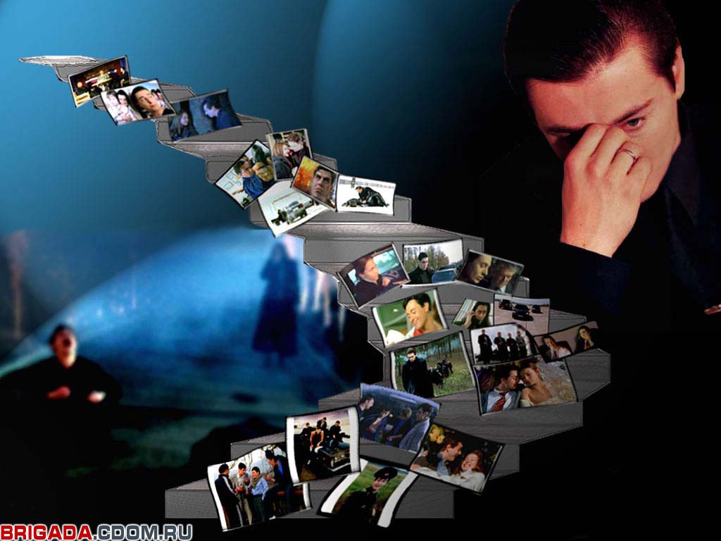 brigada25 (1024x768, 87 k )