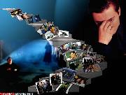 brigada25 (1024x768, 87 kБ...)