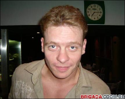 mAIKOV1 (550x436, 30 kБ...)