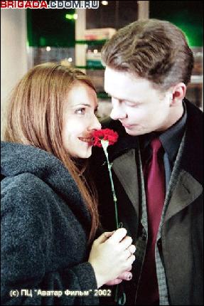 maykov6 (400x600, 58 kБ...)