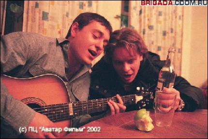 work10 (600x400, 53 kБ...)